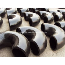 A234 WPB 45 Degree Industrial Pipe Elbow